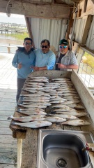 Hackberry-Rod-and-Gun-guided-saltwater-fishing-in-Louisiana-15