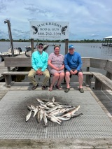 Hackberry-Rod-and-Gun-guided-saltwater-fishing-in-Louisiana-16