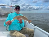 Hackberry-Rod-and-Gun-guided-saltwater-fishing-in-Louisiana-17