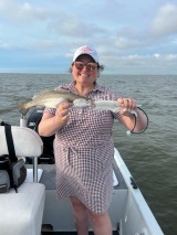 Hackberry-Rod-and-Gun-guided-saltwater-fishing-in-Louisiana-18