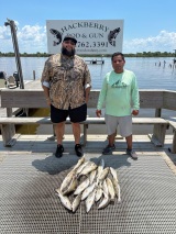 Hackberry-Rod-and-Gun-guided-saltwater-fishing-in-Louisiana-2
