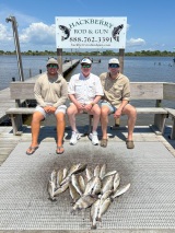 Hackberry-Rod-and-Gun-guided-saltwater-fishing-in-Louisiana-3