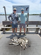 Hackberry-Rod-and-Gun-guided-saltwater-fishing-in-Louisiana-4