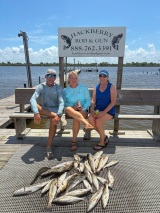 Hackberry-Rod-and-Gun-guided-saltwater-fishing-in-Louisiana-5