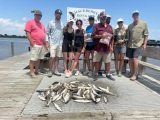 Hackberry-Rod-and-Gun-guided-saltwater-fishing-in-Louisiana-6