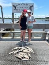Hackberry-Rod-and-Gun-guided-saltwater-fishing-in-Louisiana-7