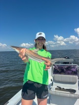Hackberry-Rod-and-Gun-guided-saltwater-fishing-in-Louisiana-8