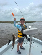 Saltwater-Fishing-Guide-1