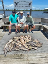 Saltwater-Fishing-Guide-10