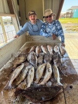 Saltwater-Fishing-Guide-11