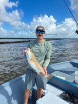 Saltwater-Fishing-Guide-12