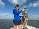 Saltwater-Fishing-Guide-13