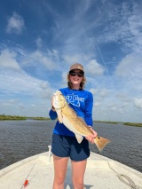 Saltwater-Fishing-Guide-14