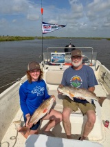 Saltwater-Fishing-Guide-15