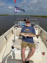 Saltwater-Fishing-Guide-16