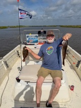 Saltwater-Fishing-Guide-17
