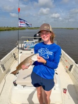Saltwater-Fishing-Guide-18