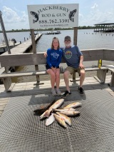 Saltwater-Fishing-Guide-19