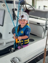 Saltwater-Fishing-Guide-2