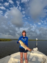Saltwater-Fishing-Guide-20