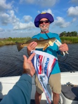 Saltwater-Fishing-Guide-21