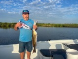 Saltwater-Fishing-Guide-23