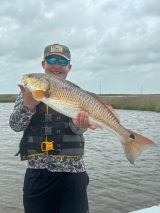 Saltwater-Fishing-Guide-3