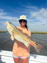 Saltwater-Fishing-Guide-5