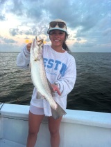 Saltwater-Fishing-Guide-6