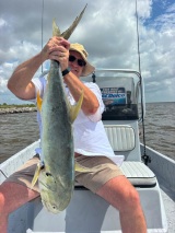 Saltwater-Fishing-Guide-7