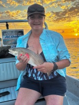 Saltwater-Fishing-Guide-8
