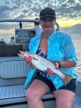 Saltwater-Fishing-Guide-9