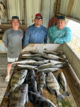 1_Hackberry-Rod-and-Gun-1