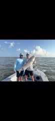 1_Hackberry-Rod-and-Gun-2