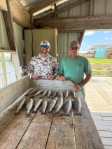 1_Hackberry-Rod-and-Gun-3