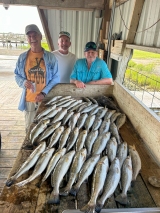 1_Hackberry-Rod-and-Gun-5