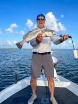 1_Hackberry-Rod-and-Gun-6