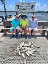 1_Hackberry-Rod-and-Gun-7