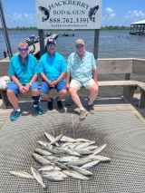 1_Hackberry-Rod-and-Gun-8