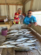 2_Hackberry-Rod-and-Gun-1