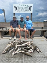 2_Hackberry-Rod-and-Gun-2