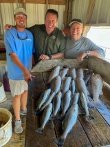 2_Hackberry-Rod-and-Gun-3