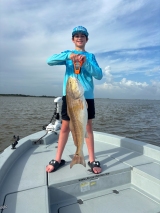 2_Hackberry-Rod-and-Gun-4