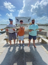2_Hackberry-Rod-and-Gun-5