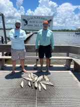 2_Hackberry-Rod-and-Gun-7