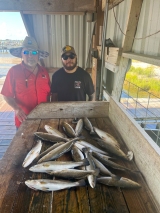 2_Hackberry-Rod-and-Gun-8