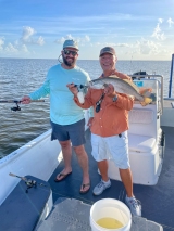 3_Hackberry-Rod-and-Gun-4