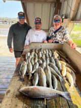 Hackberry-Rod-and-Gun-1
