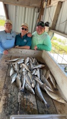 Hackberry-Rod-and-Gun-12