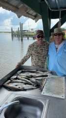 Hackberry-Rod-and-Gun-13